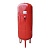 Бак мембранный для отопления Wester WRV1000, 0-14-0220