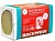 ROCKWOOL АКУСТИК БАТТС звукопоглощающие плиты, 1000 х 600 х 50 мм, 45 кг/м3, 10 пл. в уп