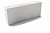 Блок газобетонный D500 600х100х250  (1.8м3/120шт) BONOLIT