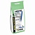 WEBER VETONIT LR+  шпаклевка финишная белая, 5 кг