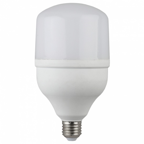 Светодиодная лампа Космос HWLED 100W E27 6500K, LksmHWLED100WE2765