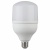 Светодиодная лампа Космос HWLED 100W E27 6500K, LksmHWLED100WE2765 Светодиодная лампа Космос HWLED 100W E27 6500K, LksmHWLED100WE2765