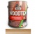 Dufa Woodtex, орех, 0.9 л, Алкидная декоративно-защитная пропитка с твердым воском Dufa Woodtex, орех, 0.9 л, Алкидная декоративно-защитная пропитка с твердым воском