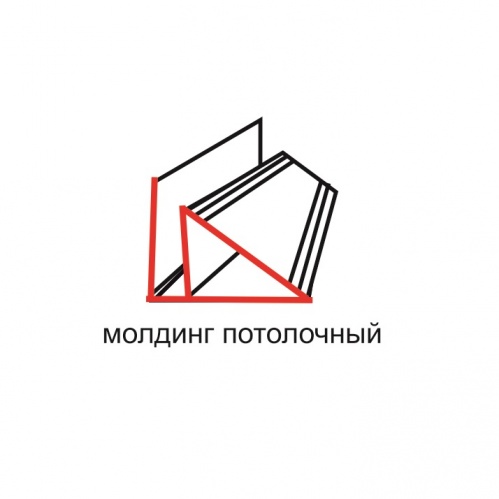 Schneider Unica Бежевая розетка 2-ая с заземлением, с защитными шторками, винтовой зажим, литая, MGU23.067.25D