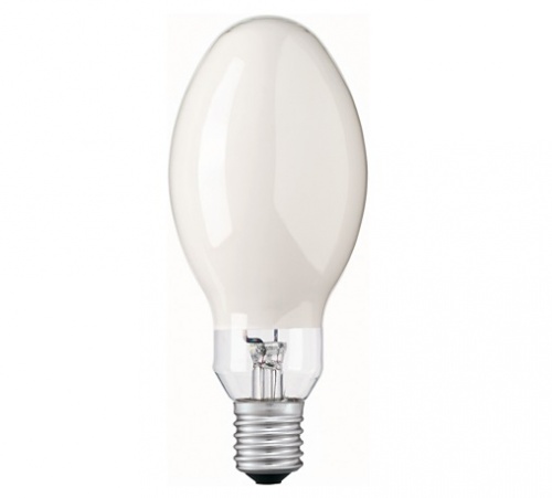 PH Лампа (ДРЛ) HPL-N 400W Е40