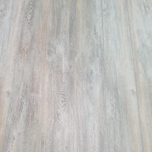 Ламинат Kastamonu FLOORPAN Sunfloor 102 Дуб Тенерифе, 33 класс, 1380 х 159 х 12 мм,  1.755 м2