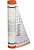 Baumit StarTex160, 50 х 1 м, 160 г/м2, Фасадная армирующая щелочестойкая сетка