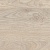 Ламинат EGGER Classic 8, EPL039, Вуд Ашкрофт, 1292 х 192 х 8 мм, 1.985 м2, 32 класс
