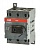 ABB  Рубильник 3п OT63F3 63А