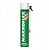 MAKROFLEX 65 стандартная пена монтажная, 0.75 л