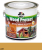 Dufa Wood Protect, дуб, 2.5 л, Пропитка для защиты древесины, с воском Dufa Wood Protect, дуб, 2.5 л, Пропитка для защиты древесины, с воском