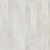 Ламинат Tarkett ESTETICA OAK NATUR WHITE, Дуб Натуральный Белый, 33 класс, 1292 x 194 х 9 мм, 1.755 м2