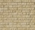 Цементная плитка White Hills Алтен Брик, песочный, 310-20 Цементная плитка White Hills Алтен Брик, песочный, 310-20