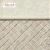 Цементная плитка White Hills Тоскана, бежевый, 565-10 Цементная плитка White Hills Тоскана, бежевый, 565-10