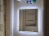 Зеркало с подсветкой для ванной Dreja Tiny LED 60, 600 х 700 мм Зеркало с подсветкой для ванной Dreja Tiny LED 60, 600 х 700 мм