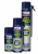 TYTAN Professional Lexy 60 Пена монтажная всесезонная, 0.75 л TYTAN Professional Lexy 60 Пена монтажная всесезонная, 0.75 л