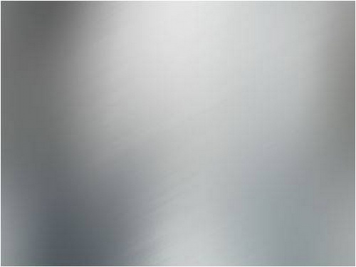 Металлическая мойка для кухни IDDIS Suno, с крылом, 770 х 480 х 180 мм