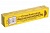 Электроды MP-3, d 2 мм, 5 кг, синий