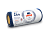 Теплоизоляция URSA GEO М-11, 9000 х 1200 х 50 мм, 21.6 м2, 2 шт в уп
