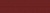 Клинкерная плитка фасадная, гладкая, Paradyz Natural Rosa, винно-красный, 24.5 х 6.5 х 0.74 см