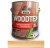 Dufa Woodtex, сосна, 0.9 л, Алкидная декоративно-защитная пропитка с твердым воском Dufa Woodtex, сосна, 0.9 л, Алкидная декоративно-защитная пропитка с твердым воском