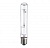 PH Лампа (ДНАТ) SON-T 250W Е40