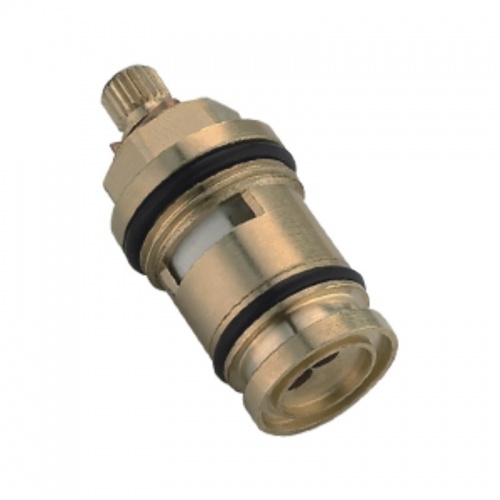 Переключатель в корпусе HB52-6