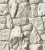 Цементная плитка White Hills Рока, белый, 610-00 Цементная плитка White Hills Рока, белый, 610-00