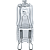 Лампа галогенная G9 60W 230V