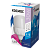 Светодиодная лампа Космос HWLED 30W E27 6500K, LksmHWLED30WE2765