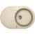 Мойка для кухни Granucryl, круглая, гладкая, с крылом, сафари, 780 х 500 х 210 мм Мойка для кухни Granucryl, круглая, гладкая, с крылом, сафари, 780 х 500 х 210 мм