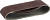 Лента шлифовальная для ЛШМ, Р120, 3 шт в уп, 75 х 533 мм