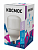 Светодиодная лампа Космос HWLED 100W E27 6500K, LksmHWLED100WE2765