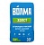 Штукатурка Волма-Холст, легкая, 30 кг