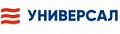 Универсал