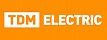 TDM ELECTRIC