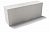 Блок газобетонный D500 600х150х250 (1,8м3/80шт) BONOLIT