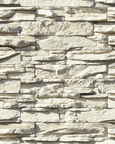 Цементная плитка White Hills Уорд Хилл, бежевый, 131-00