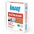 Штукатурка гипсовая универсальная КНАУФ Ротбанд, 30 кг