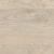 Ламинат EGGER Classic 8, EPL039, Вуд Ашкрофт, 1292 х 192 х 8 мм, 1.985 м2, 32 класс Ламинат EGGER Classic 8, EPL039, Вуд Ашкрофт, 1292 х 192 х 8 мм, 1.985 м2, 32 класс