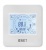 Термостат IQ THERMOSTAT TS, белый Термостат IQ THERMOSTAT TS, белый