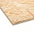 Панель OSB-3 Талион, 1250 х 2500 х 15 мм