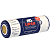 URSA ТеплоСТАНДАРТ, рулон, 50 мм, 6560 х 1220 х 50, 2 шт в уп, 16 м2, 0.80 м3