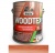 Dufa Woodtex, рябина, 0.9 л, Алкидная декоративно-защитная пропитка с твердым воском Dufa Woodtex, рябина, 0.9 л, Алкидная декоративно-защитная пропитка с твердым воском