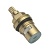 Кран-букса 1/2 20 шлицов HB52-4