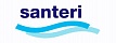 SANTERI