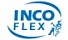 INCOFLEX