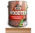 Dufa Woodtex, тик, 0.9 л, Алкидная декоративно-защитная пропитка с твердым воском Dufa Woodtex, тик, 0.9 л, Алкидная декоративно-защитная пропитка с твердым воском