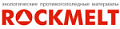 RockMelt