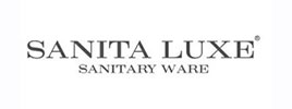SANITA LUXE